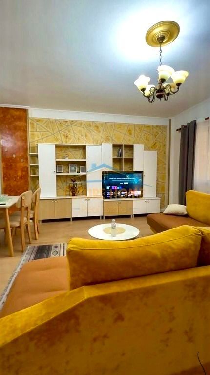 ☀️ 2+1+2 me Hipotekë te Kodra e Diellit – Dritë dhe Hapësirë! 🏡