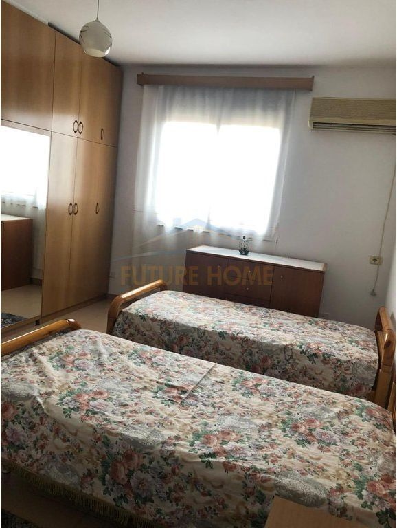 Rent, Apartment 1+1, Medreseja, Dibrës Street