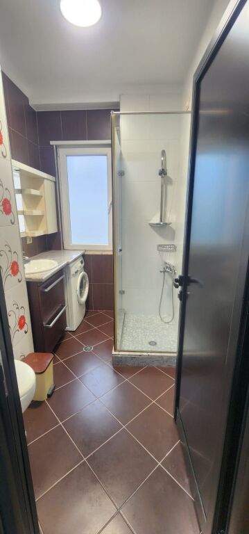 🌟 SUPEEEEERRRR OPPORTUNITY 🌟