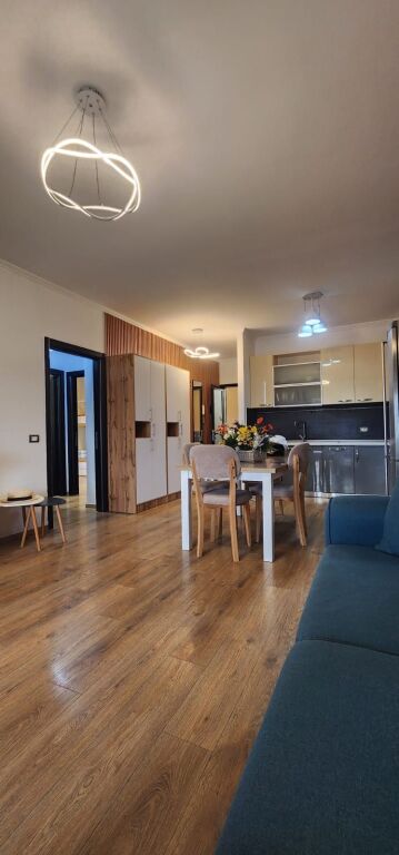 🌟 SUPEEEEERRRR OPPORTUNITY 🌟