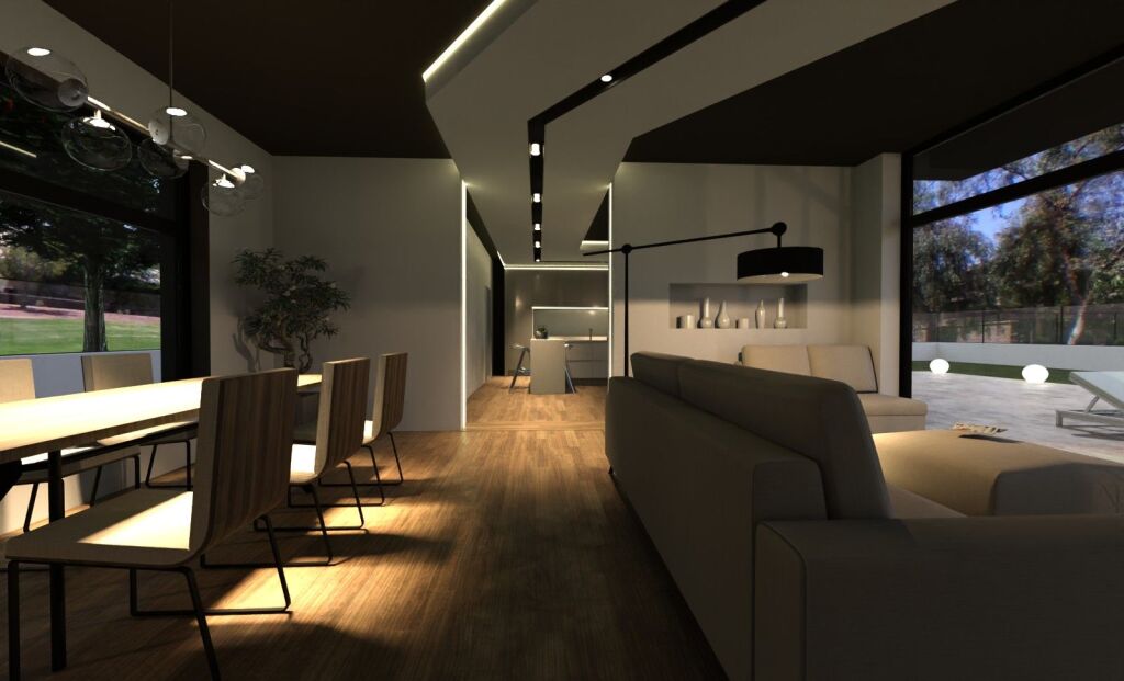 📢Apartment 2+1 for sale Astir  