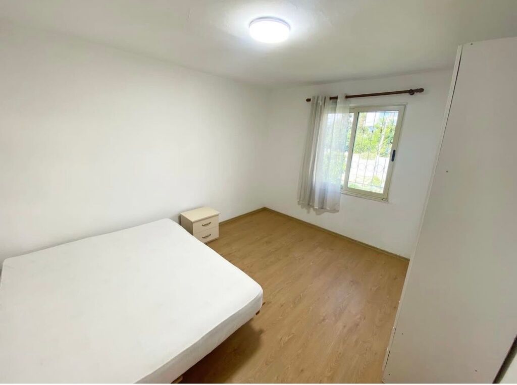 🏡 Jepet me qera apartament 1+1 mbi Tregun Elektrik, Tiranë