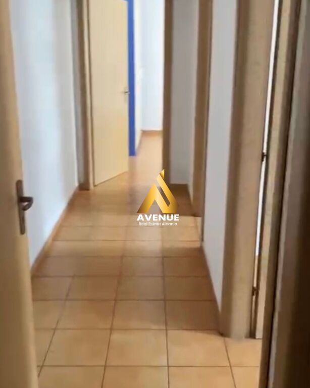 CASA IN AFFITTO – Presso 21 Dhjetori, Via Shefqet Musaraj