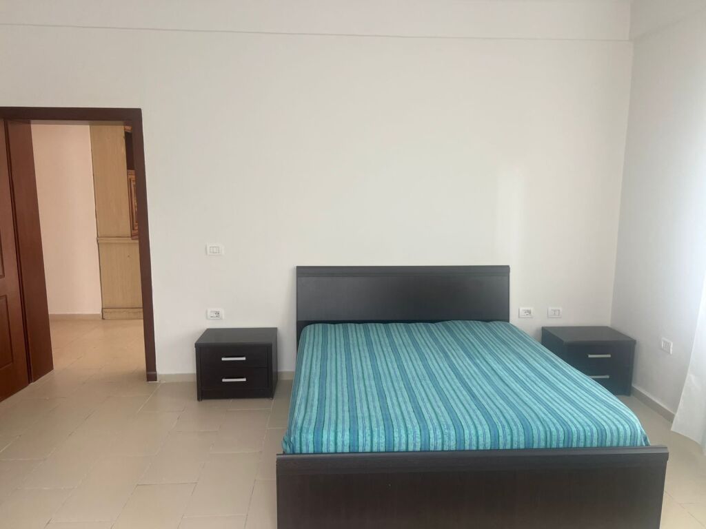 Shtepi me qera Bajram Allaraj