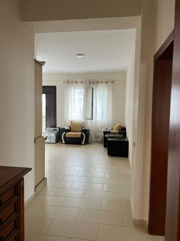 Shtepi me qera Bajram Allaraj