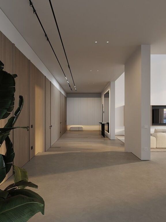 🏢 BUSINESS UNIT FOR SALE (4 work environments) | Mine Peza