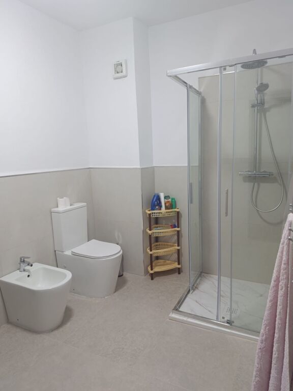 Qera | Apartament 2 + 1 | Ministry of Internal Affairs | 550 €/muaj