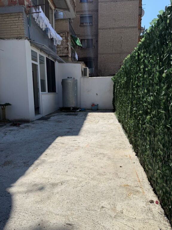 🏠 SHITET 1+1 – VASIL SHANTO 📍 Pozicion TOP  