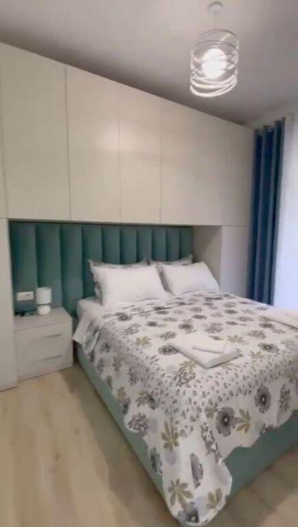 Appartamento 1+1 con balcone Fiori di Bosko