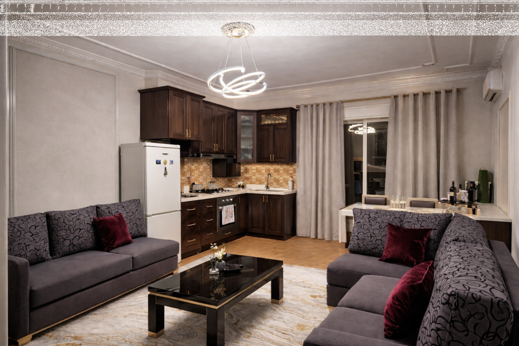 🔥 JEPET ME QIRA 2+1 +2 – FRESK