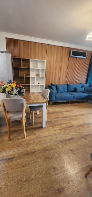 🌟 SUPEEEEERRRR OPPORTUNITY 🌟