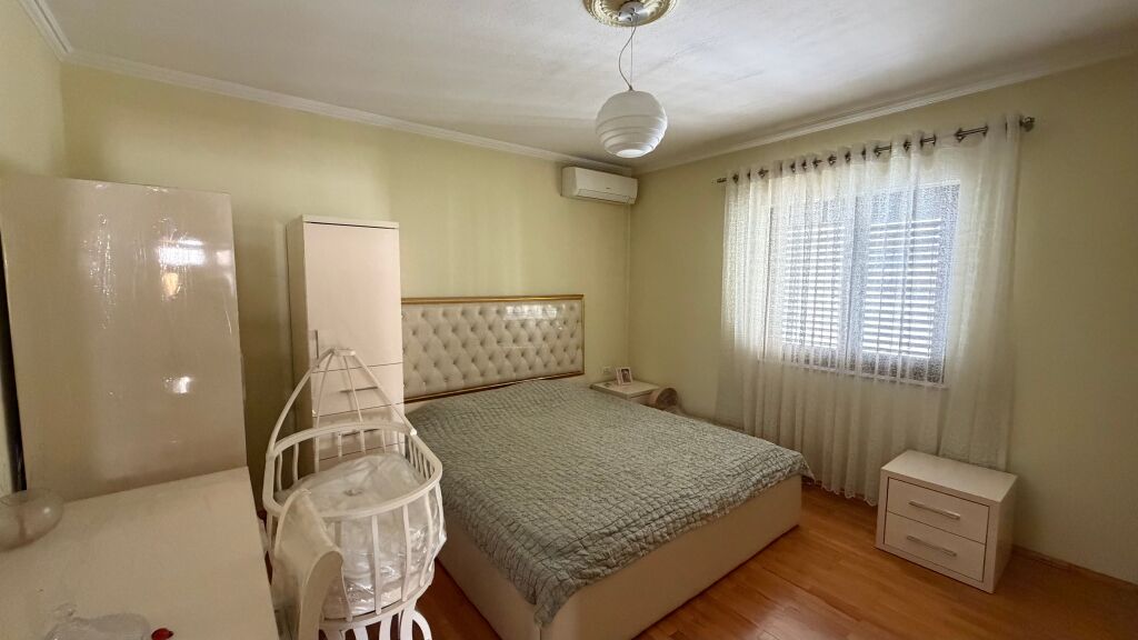 Shitet Vile 3-kateshe , Don Bosko