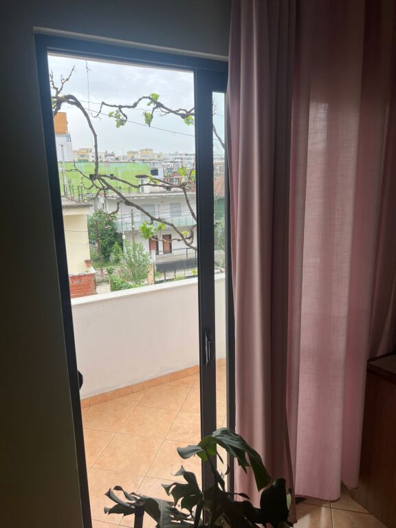 Qera | Apartament 3 + 1 | Astir | 550 €/muaj