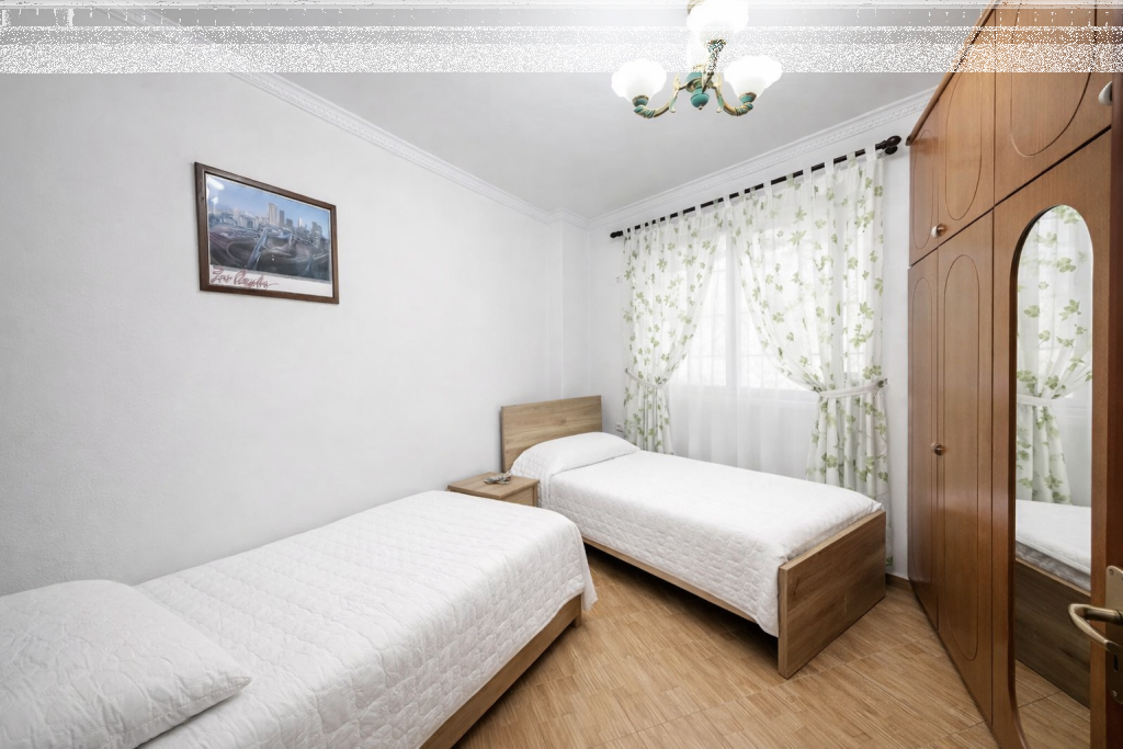 🔥 JEPET ME QIRA 2+1 +2 – FRESK