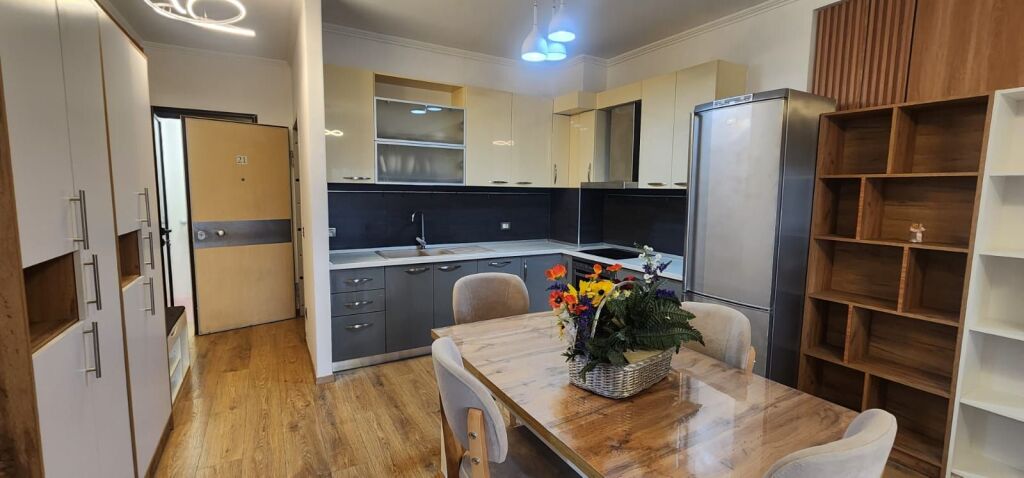 🌟 SUPEEEEERRRR OPPORTUNITY 🌟