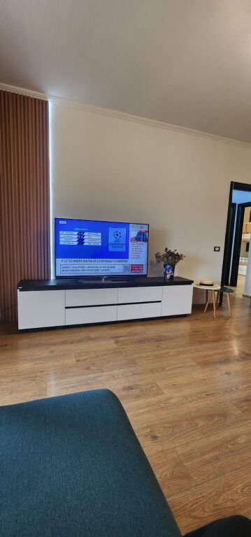 🌟 SUPEEEEERRRR OPPORTUNITY 🌟