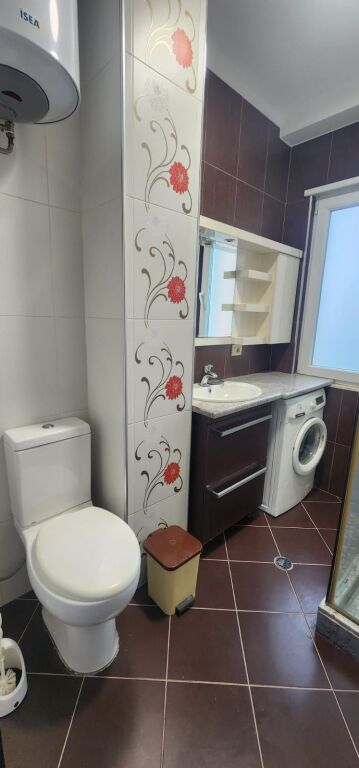 🌟 SUPEEEEERRRR OPPORTUNITY 🌟