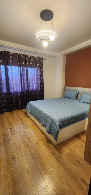 🌟 SUPEEEEERRRR OPPORTUNITY 🌟