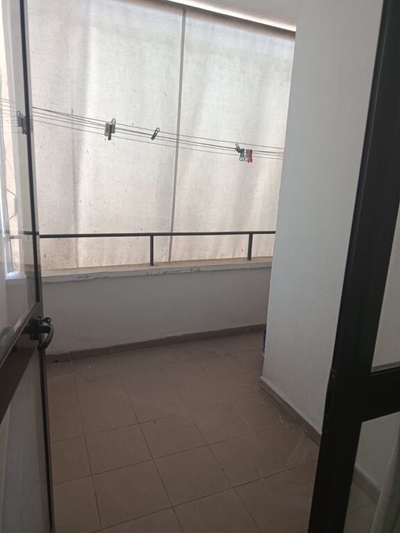 Qera | Apartament 2 + 1 | Ministry of Internal Affairs | 550 €/muaj
