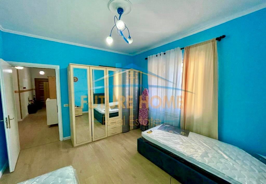 ☀️ 2+1+2 me Hipotekë te Kodra e Diellit – Dritë dhe Hapësirë! 🏡