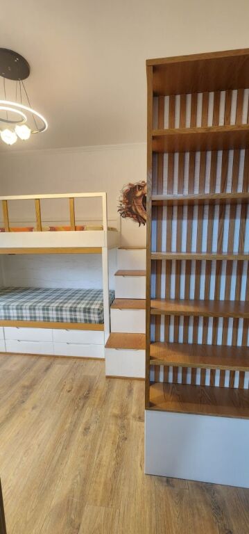 🌟 SUPEEEEERRRR OPPORTUNITY 🌟