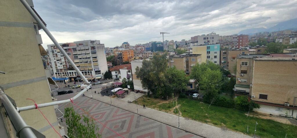 🌟 SUPEEEEERRRR OPPORTUNITY 🌟