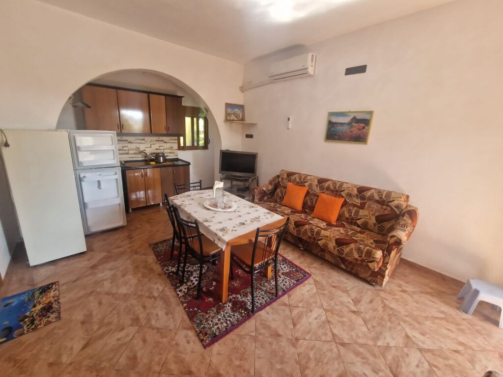 Super mundesi investimi ! Shitet vile 3-kateshe te Plepat prane Viles Pascucci !