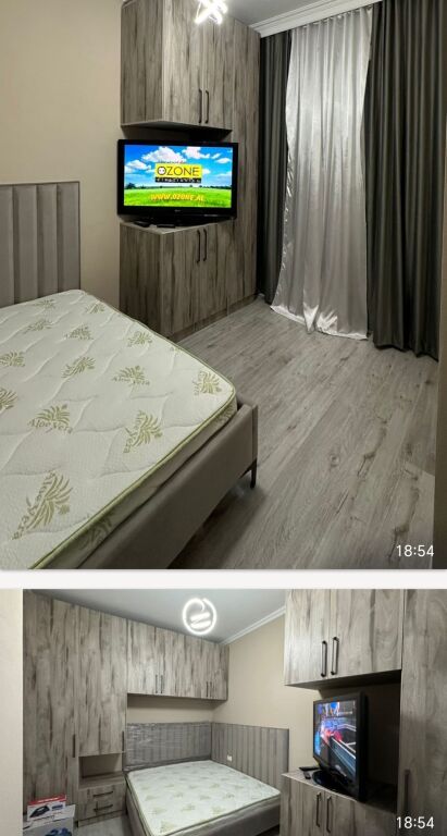 Apartment for Rent 1+1 📌Riza Cerova