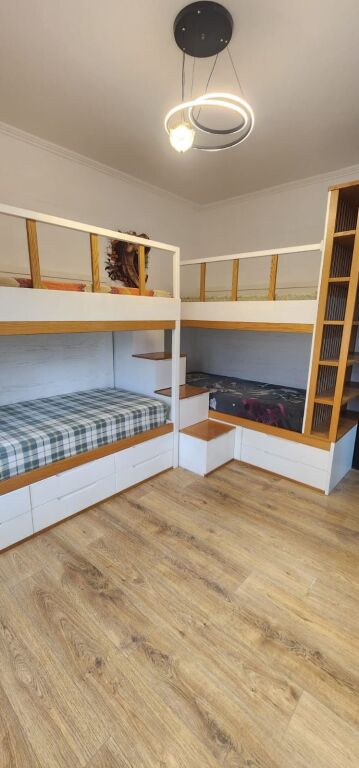 🌟 SUPEEEEERRRR OPPORTUNITY 🌟