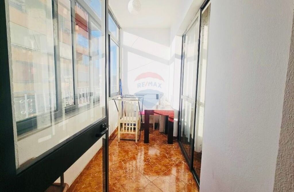 Apartament 1+1 Selite