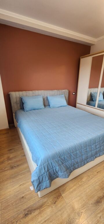 🌟 SUPEEEEERRRR OPPORTUNITY 🌟