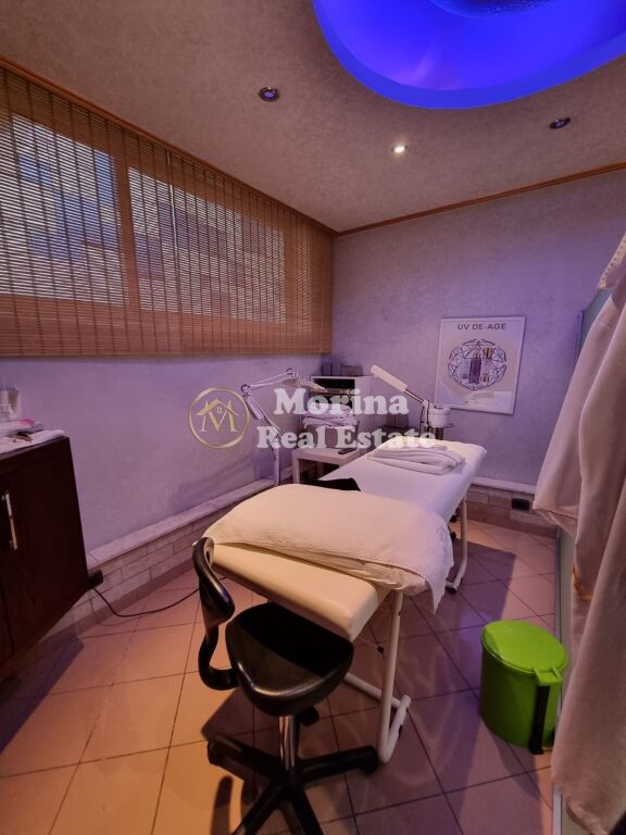 Rent, Ambient Biznesi Duplex, , Rruga e Durresit, 1000 Euro/ Muaj