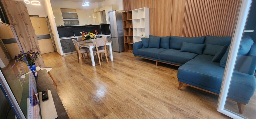 🌟 SUPEEEEERRRR OPPORTUNITY 🌟