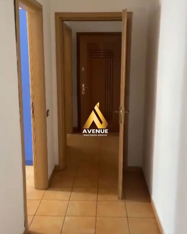 CASA IN AFFITTO – Presso 21 Dhjetori, Via Shefqet Musaraj