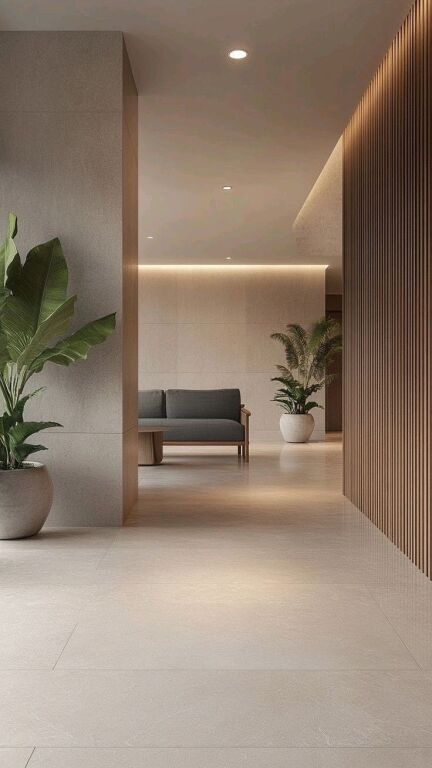 🏢 BUSINESS UNIT FOR SALE (4 work environments) | Mine Peza