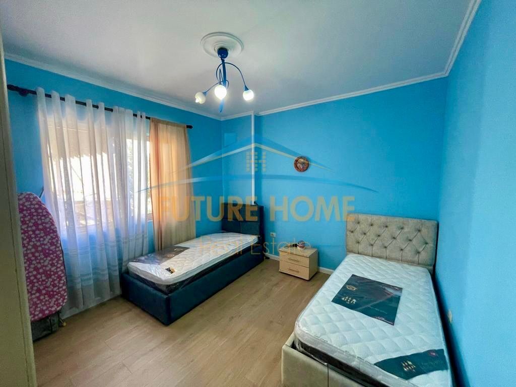 ☀️ 2+1+2 me Hipotekë te Kodra e Diellit – Dritë dhe Hapësirë! 🏡