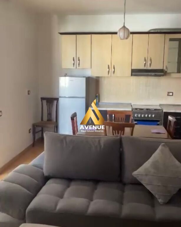 CASA IN AFFITTO – Presso 21 Dhjetori, Via Shefqet Musaraj