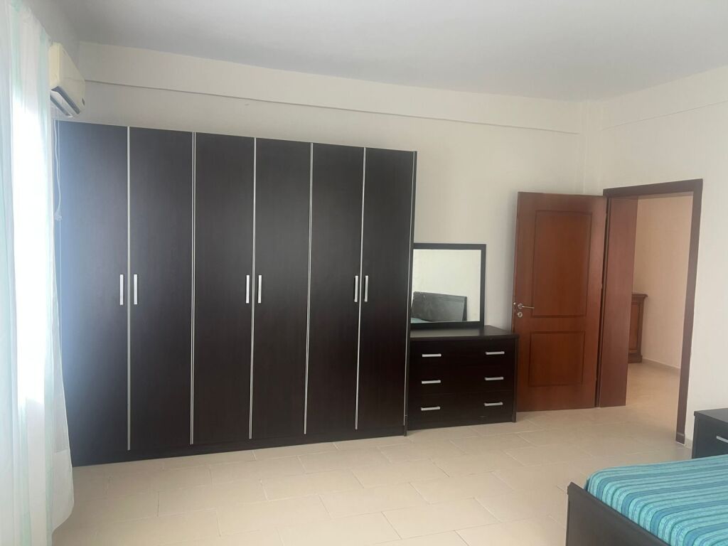 Shtepi me qera Bajram Allaraj