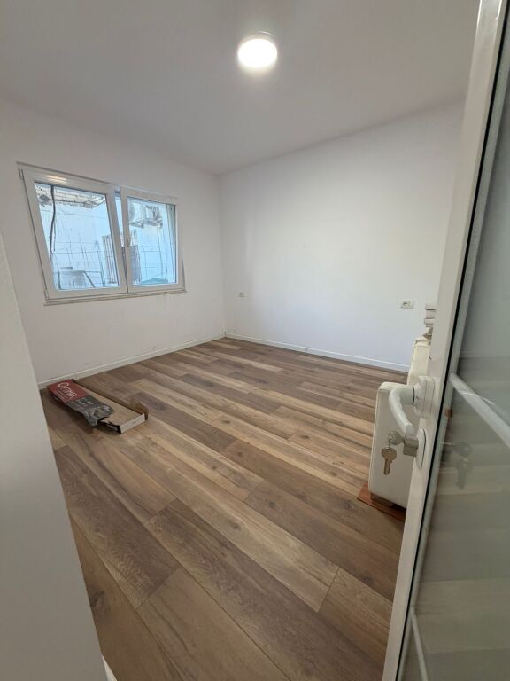 🏠 SHITET 1+1 – VASIL SHANTO 📍 Pozicion TOP  