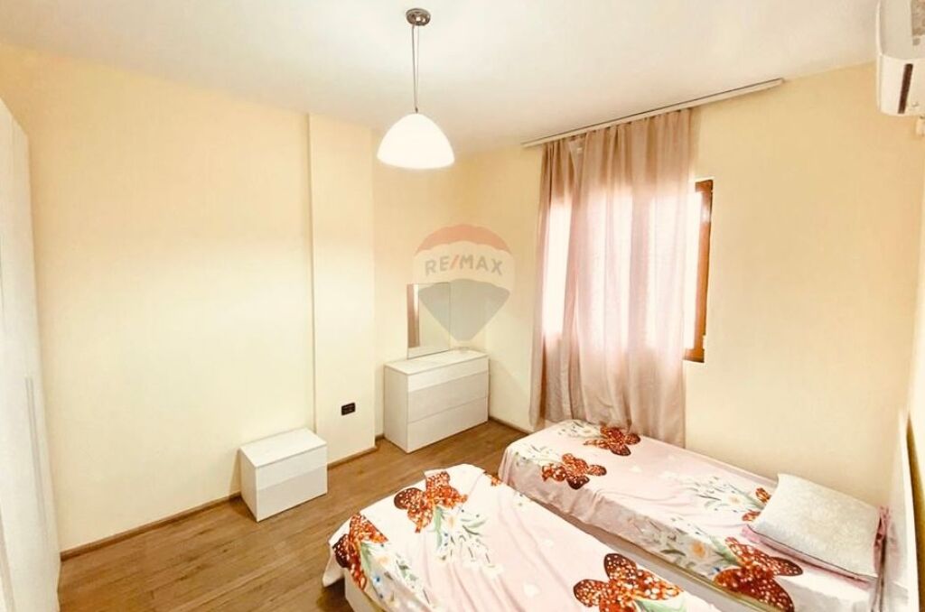 Apartament 2+1 Laprake