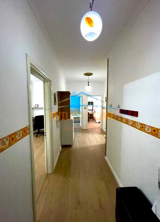 ☀️ 2+1+2 me Hipotekë te Kodra e Diellit – Dritë dhe Hapësirë! 🏡