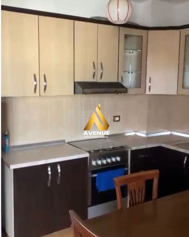 CASA IN AFFITTO – Presso 21 Dhjetori, Via Shefqet Musaraj