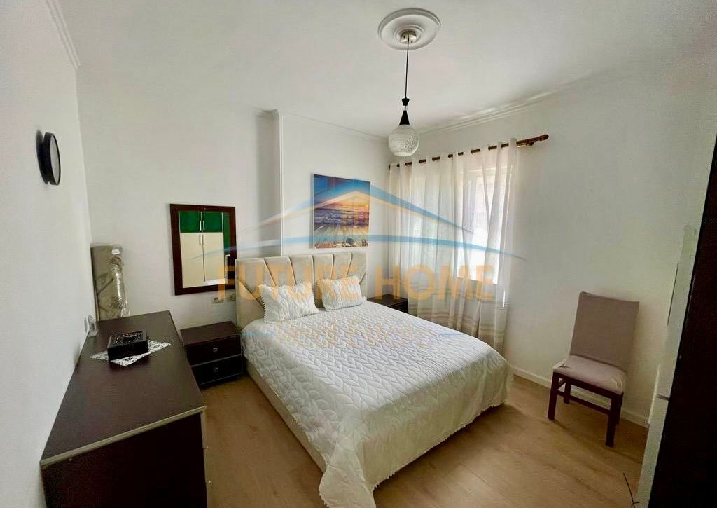 ☀️ 2+1+2 me Hipotekë te Kodra e Diellit – Dritë dhe Hapësirë! 🏡