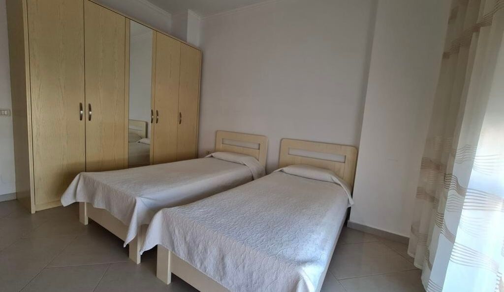 Appartamento 2+1+2 in affitto vicino al Giardino Botanico