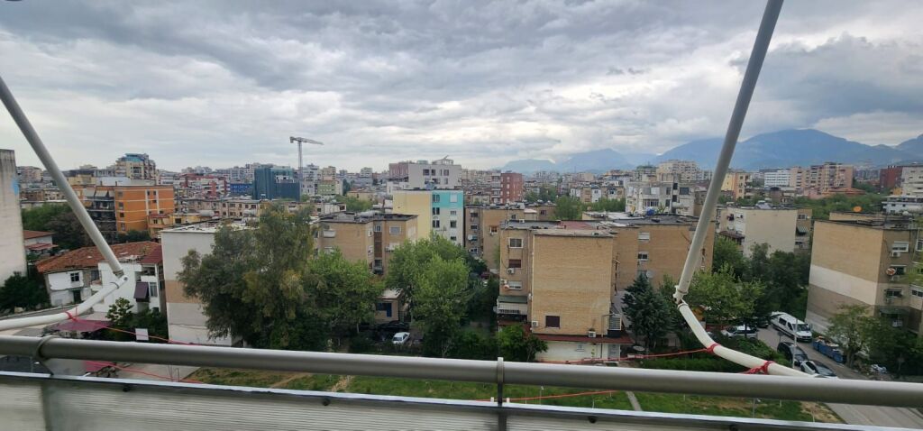 🌟 SUPEEEEERRRR OPPORTUNITY 🌟