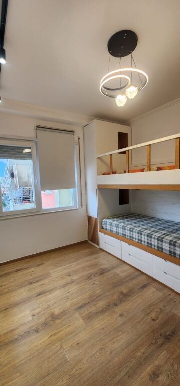 🌟 SUPEEEEERRRR OPPORTUNITY 🌟