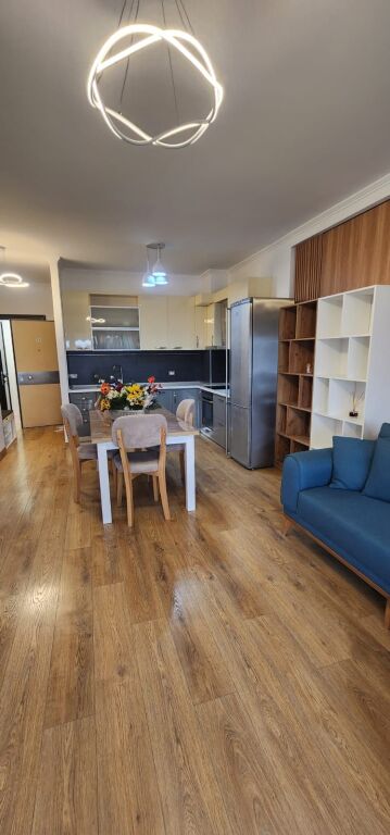 🌟 SUPEEEEERRRR OPPORTUNITY 🌟