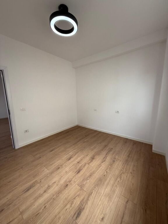 Appartamento 2+1 in vendita, Kodra e Diellit