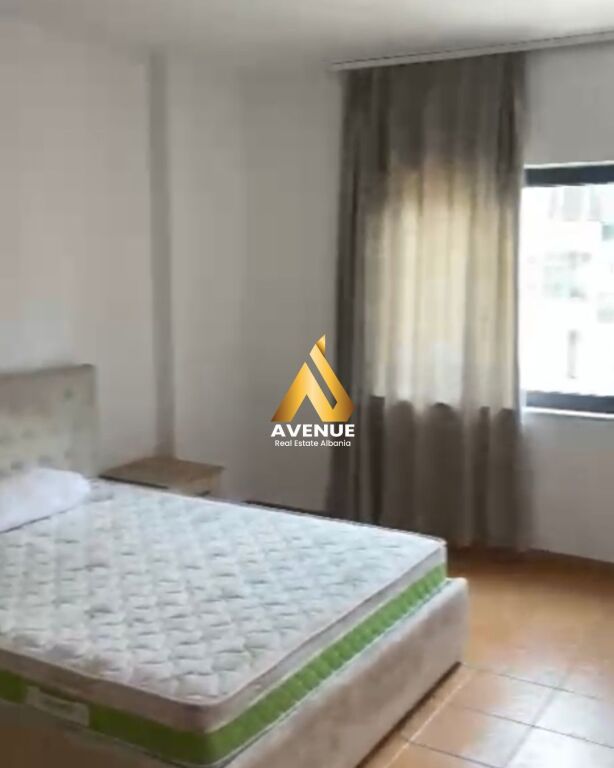 CASA IN AFFITTO – Presso 21 Dhjetori, Via Shefqet Musaraj