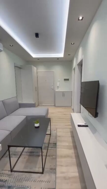 Appartamento 1+1 con balcone Fiori di Bosko